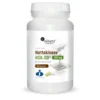 ALINESS Nattokinase NSK-SD 100 mg 60 veg caps.