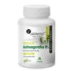 ALINESS Natural Ashwagandha 9% 555 mg