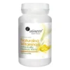 ALINESS Naturalna Witamina E 400IU 100 caps.