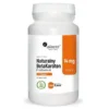 ALINESS Naturalny BetaKaroten 14 mg 100 veg tabs.