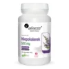 ALINESS Niepokalanek 500 mg 100 veg caps.
