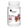 ALINESS Pau d`Arco 500 mg 100 veg caps.