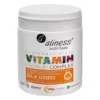 ALINESS Premium Vit.Complex dla Dzieci 120 g