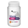 ALINESS ProADEK® Forte 60 softgels