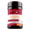 ALINESS ProbioBALANCE forte 60 mld. 30 veg caps.