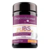 ALINESS ProbioBALANCE IBS Balance 10 mld. 30 veg caps.