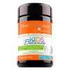ALINESS ProbioBalance Kids Balance 5 mld 30 veg caps.