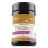 ALINESS ProbioBalance Lactobaciullus Plantarum LP01 10 mld 30 veg caps.