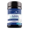 ALINESS ProbioBalance Man Balance 20 mld. 30 veg caps.