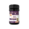 ALINESS ProbioBalance MAX IBS Balance 10 Billion 60 veg caps.