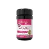 ALINESS ProbioBalance MAX Woman Balance 20 Billion 60 veg caps.