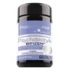 ALINESS ProbioBalance Psychobiotyk BIFIZEN 6,5 mld 30 veg caps.