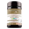 ALINESS Probiobalance Saccharomyces Boulardii 5 mld/250 mg 30 veg caps.
