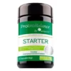 ALINESS ProbioBalance Starter 4 mld 30 veg caps.