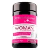 ALINESS ProbioBalance Woman Balance 20 mld 30 veg caps.