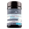 ALINESS ProbioB. Bifidobacterium 10 mld 30 veg caps.