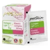 ALINESS Proskin Kolagen Rybi + Elastin Complex 30 saszetek Wiśnia