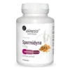 ALINESS Spermidyna Active 6 mg 60 caps.