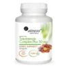 ALINESS Tokotrienols Complex Plus 50 mg 60 caps.