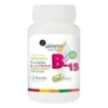 ALINESS Witamina B Complex B-15 Methyl 100 caps.