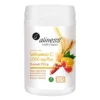 ALINESS Witamina C 1000 mg Plus Proszek 250 g