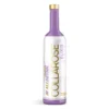 ALLDEYNN Collarose Elixir 500 ml Raspberry-Wild Strawberry
