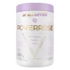 ALLDEYNN Powerrose 450 g
