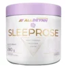 ALLDEYNN Sleeprose 280 g