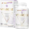 ALLDEYNN Vitarose 120 tabs.