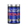 ALLMAX BCAA 400 g