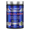 ALLMAX Beta Alanine 400 g