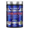 ALLMAX Creatine Pharmaceutical Grade 400 g