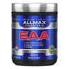 ALLMAX EAA 320 g