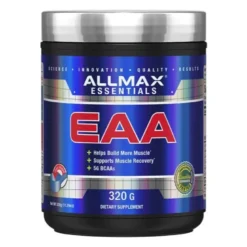 ALLMAX EAA 320 g