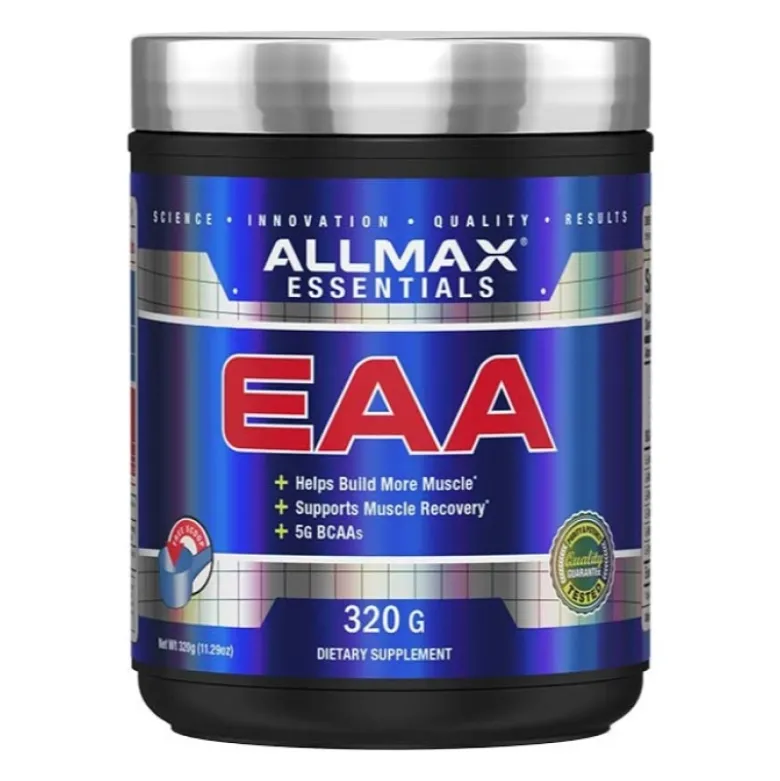 ALLMAX EAA 320 g