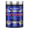 ALLMAX Glutamine 1000 g