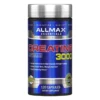 ALLMAX Kreatyna 3000 120 caps.