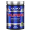 ALLMAX Taurine 400 g