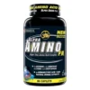 ALL STARS Alpha Amino PM 96 tabs.