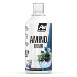 ALL STARS Amino Liquid 1000 ml