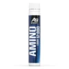 ALL STARS Amino 12.000 25 ml ampułka