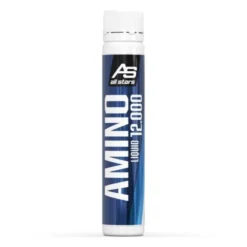 ALL STARS Amino 12.000 25 ml ampułka