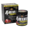 ALL STARS Aminotropin 132 tabs.