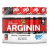 ALL STARS Arginin Powder 250 g