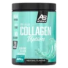 ALL STARS Collagen Peptides Powder 300 g