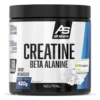All STARS Creatine Beta Alanine 420 g