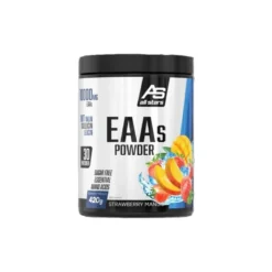 All STARS EAAs Powder 420 g