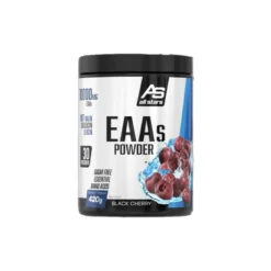 All STARS EAAs Powder 420 g