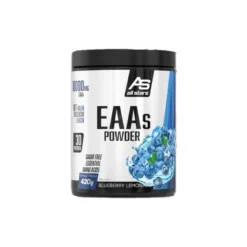 All STARS EAAs Powder 420 g