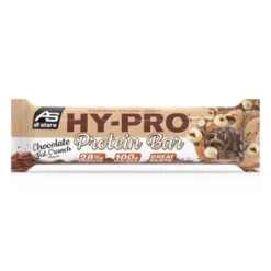 ALL STARS Hy-Pro Bar 100 g